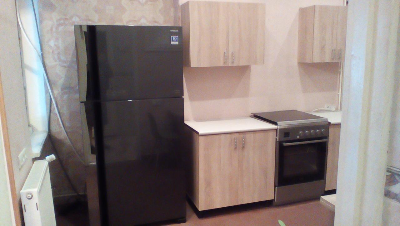 Freedom Square Flat Apartment Tbilisi Exterior photo